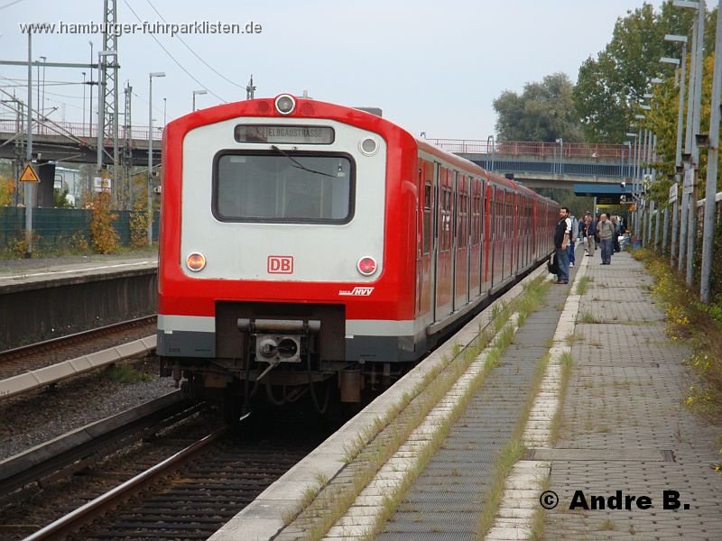 DSC01446 DB Br472 AB.jpg